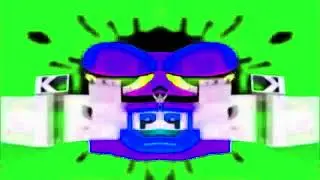 Klasky Csupo Effects Exo^3   P2 V17 Effects