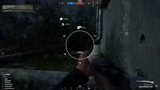 Hell Let Loose “Fail Moment”🤣