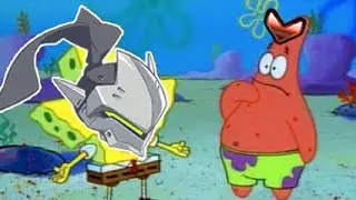 Overwatch? Toxic? What's The Difference?