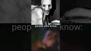Dear God... #creepypasta #analoghorror #horror