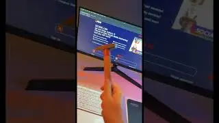 ساعدونا نعزز الانترنت 🤘🏽🧠