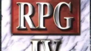 Programming with the iSeries, RPG, SQL
