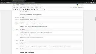 python - pandas