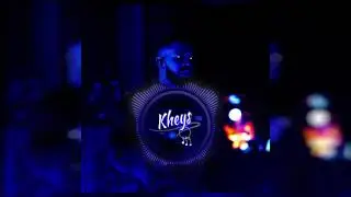 [Free] Drake x Future Type Beat - 