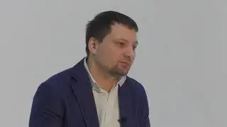 Обращение руководителя компании ООО 
