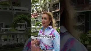 ЦБ опять повысиг ключевую ставку. Что делать?!