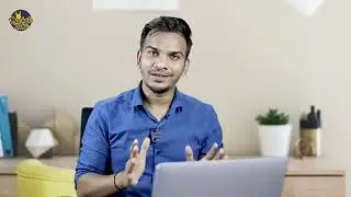 Daily earning 5k to 6k upstox app per refer 1200 earning