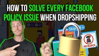 How to Recover Disabled Facebook Account || 2020 method