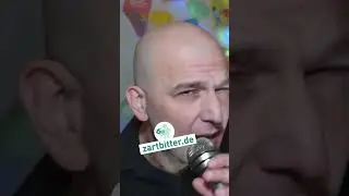 Respekt