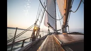 SAILING