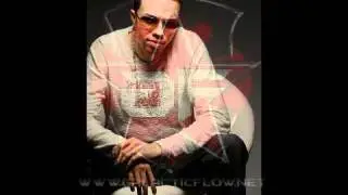 El Bima Ft Alex Zurdo - Ya Conoci La Verdad NUEVO!!(GalacticFlowPR.Net)