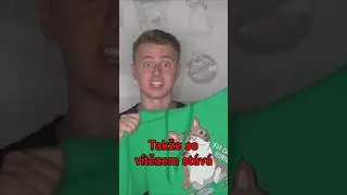 Clash Of The Humi Crew🔥🤩4.díl/ Fizi parodie😂