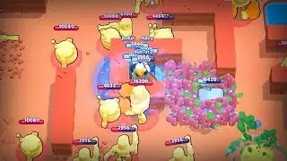 CAN'T TOUCH THISS!! :: Funny Moments, Fails & Wins