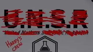 EDGY STICKMAN - ACT 3 EPISODE 2