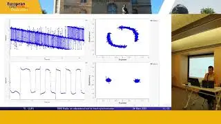 GNU Radio, an educational tool to teach synchronization and much more. Decoding RDS signal from FM