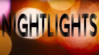 Nightlight