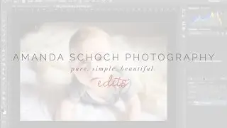 Edit Dry or Flaky Skin in Photoshop