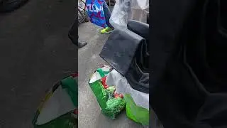 козон этиклар 🔥👍#барахолка #москва #блошиныйрынокцены #эскибозор