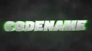 Intro do canal!