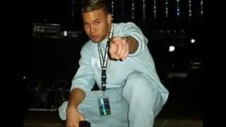 Kay One - Der coole von der Schule (2008)