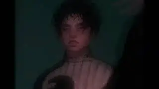 next true video unoffical clips edit