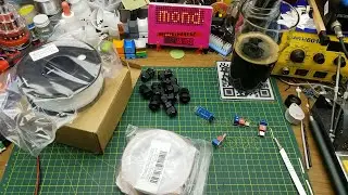 Mailbag  Monday 193