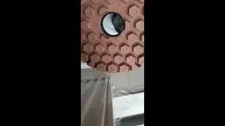 Как приклеить Велкро на инструмент