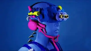 Ookay - In My Mind ( Ray Volpe Remix )