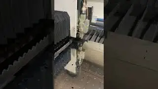 Коптильня для производства до 100 кг загрузки на прямую от производителя копти и точка режим полочки