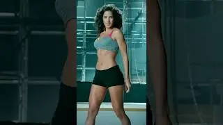 Did  U Know Deepika Was not  First Choice For YJHD  ?  #shorts #katrinakaif #deepikpadukone #viral