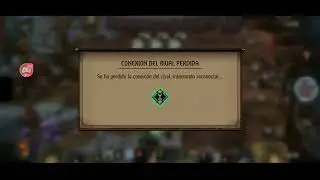 Gwent ¿llegaremos a rank 5 con brujos?