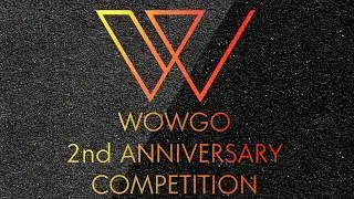 E-skate Freedom - WowGo 2nd Anniversary Celebration
