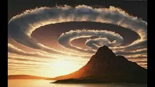 1 of The Most Powerful  Protection Pray, Surah An Naas, 100 times