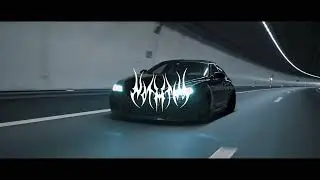 FREE 2SCRATCH x NIGHTDRIVE WAVE PHONK TYPE BEAT | 