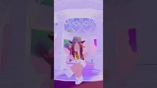 Как вам кофточка?😎😏🍗#игра #роблокс #roblox #ttd3 #ттд3 #танцы #нагетс #ковбой #тренд
