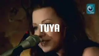 Julia savicheva - vsyo dela tebya (sub español)