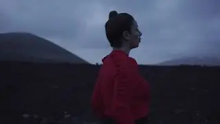 Lili Poe - Fragment Fragile #9: Horizon