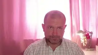 Вот и прошли 