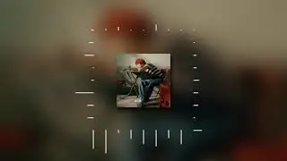 【ZERO FM】廖俊濤：押尾光太郎的 Fight 開啟了我漫長的指彈生涯