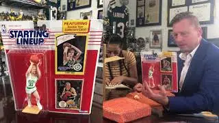 Whats in the box EP.1