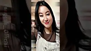 Kumpulan JJ cewek hijab cantik #cantik #hijab #hijabmanis #jilbab #senyummanis #panggah_Official🎟️