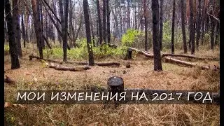 ВЛОГ МОИ ПЛАНЫ НА КАНАЛ