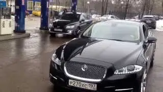 Таджик в москве))