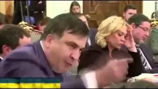 Сказочный......!!