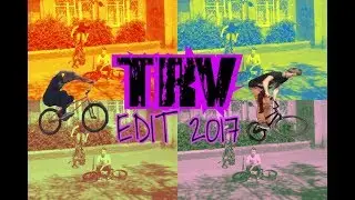 TRV:   EDIT 2017