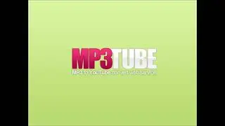 Victoria – Sexy Toy (Come And Try Me) (Extended Mix)