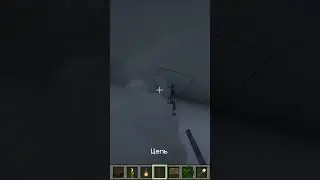 как сделать прикольную декорацию в майнкарфт без модов minecraft shorts 