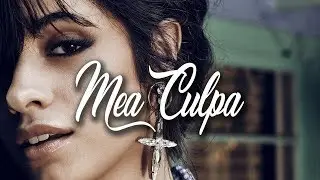 Latin Trap Beat - 