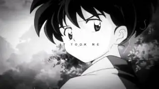 「IMS」 Looking For You Over Horizons MEP  Something Wicked