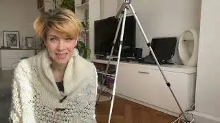 Полезно и коротко 1